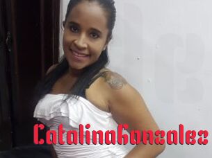 CatalinaGonzalez