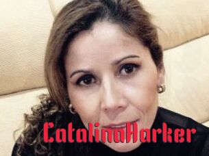 CatalinaHarker
