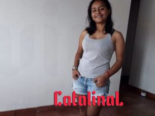 CatalinaL