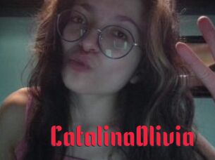 CatalinaOlivia