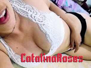 CatalinaRoses