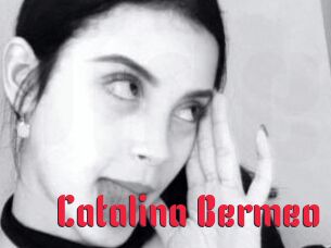 Catalina_Bermeo