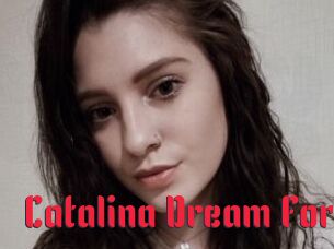 Catalina_Dream_ForU