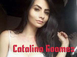 Catalina_Goomez