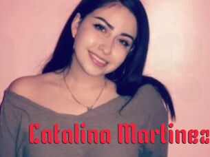 Catalina_Martinez