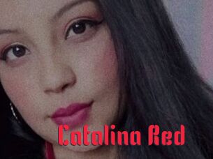 Catalina_Red