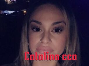 Catalina_cca