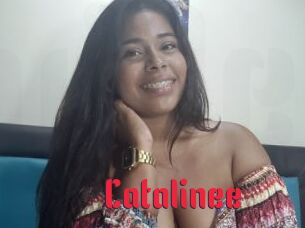 Catalinee