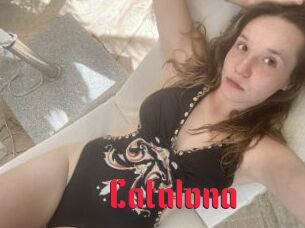 Catalona