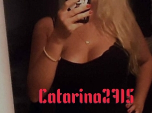 Catarina2715