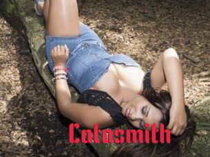 Catasmith