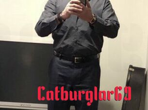 Catburglar69 Video Extrait