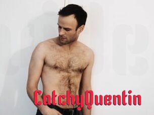 CatchyQuentin
