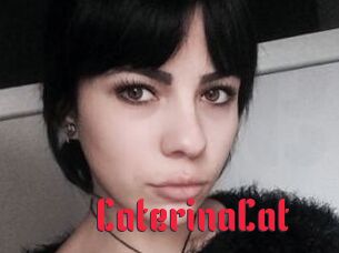 Caterina_Cat