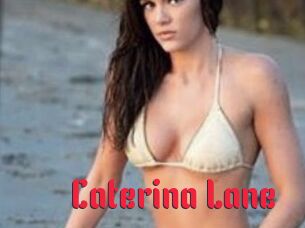 Caterina_Lane
