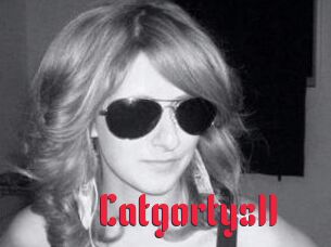 Catgortys11