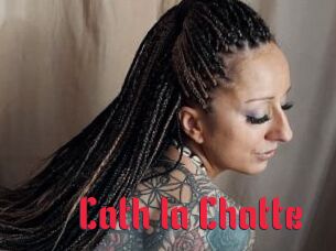 Cath_la_Chatte