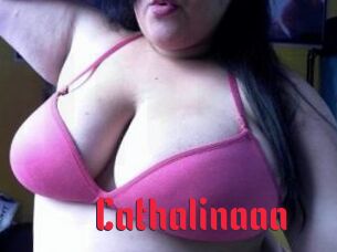 Cathalinaaa