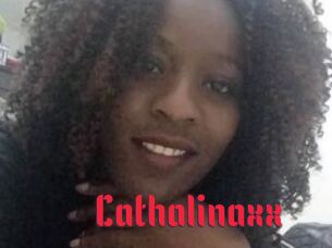 Cathalinaxx