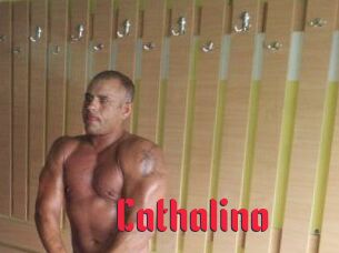 Cathalino Video Extrait