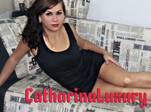CatharinaLuxury