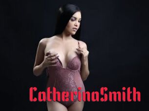 CatherinaSmith