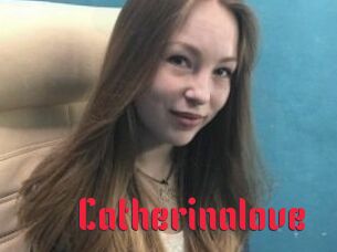 Cather_inalove