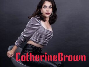 CatherineBrown