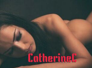 CatherineC