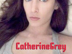 CatherineGrey