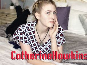 CatherineHawkins