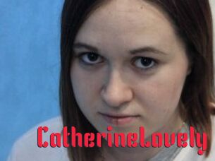 CatherineLovely