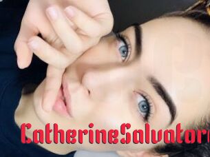 CatherineSalvatore