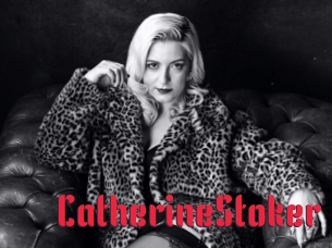 CatherineStoker