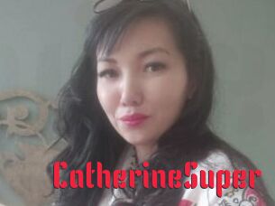 CatherineSuper