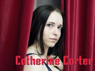 Catherine_Carter
