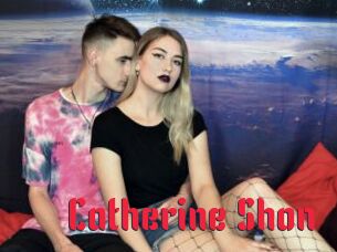 Catherine_Shon