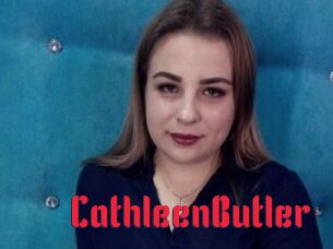 CathleenButler