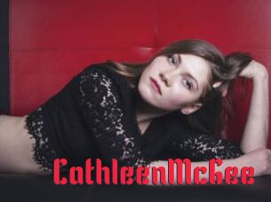 CathleenMcGee