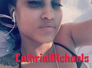 CathrinMichaels