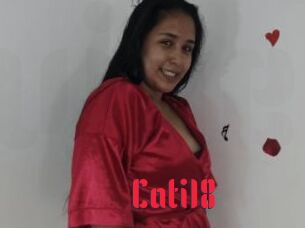 Cati18