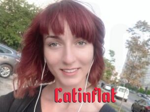 Catinflat