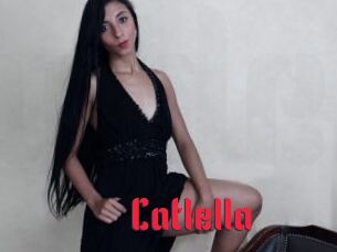 Catlella