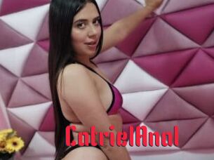 CatrielAnal