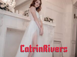 CatrinRivers