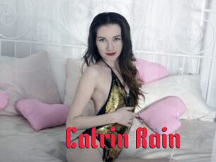 Catrin_Rain