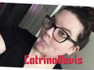 CatrinaDavis