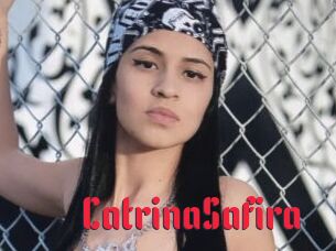 CatrinaSafira