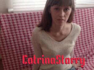 CatrinaStarry