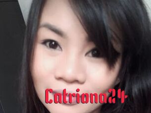 Catriona24